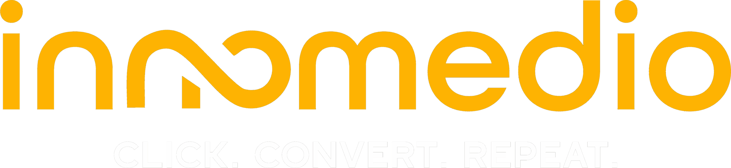 Innomedia logo