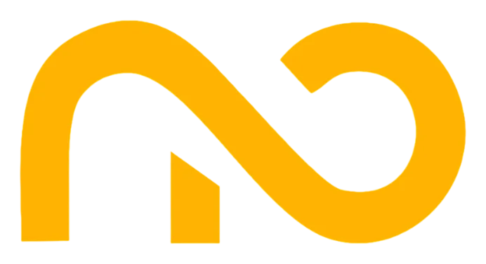 Innomedia logo
