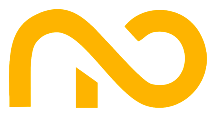 Innomedia logo
