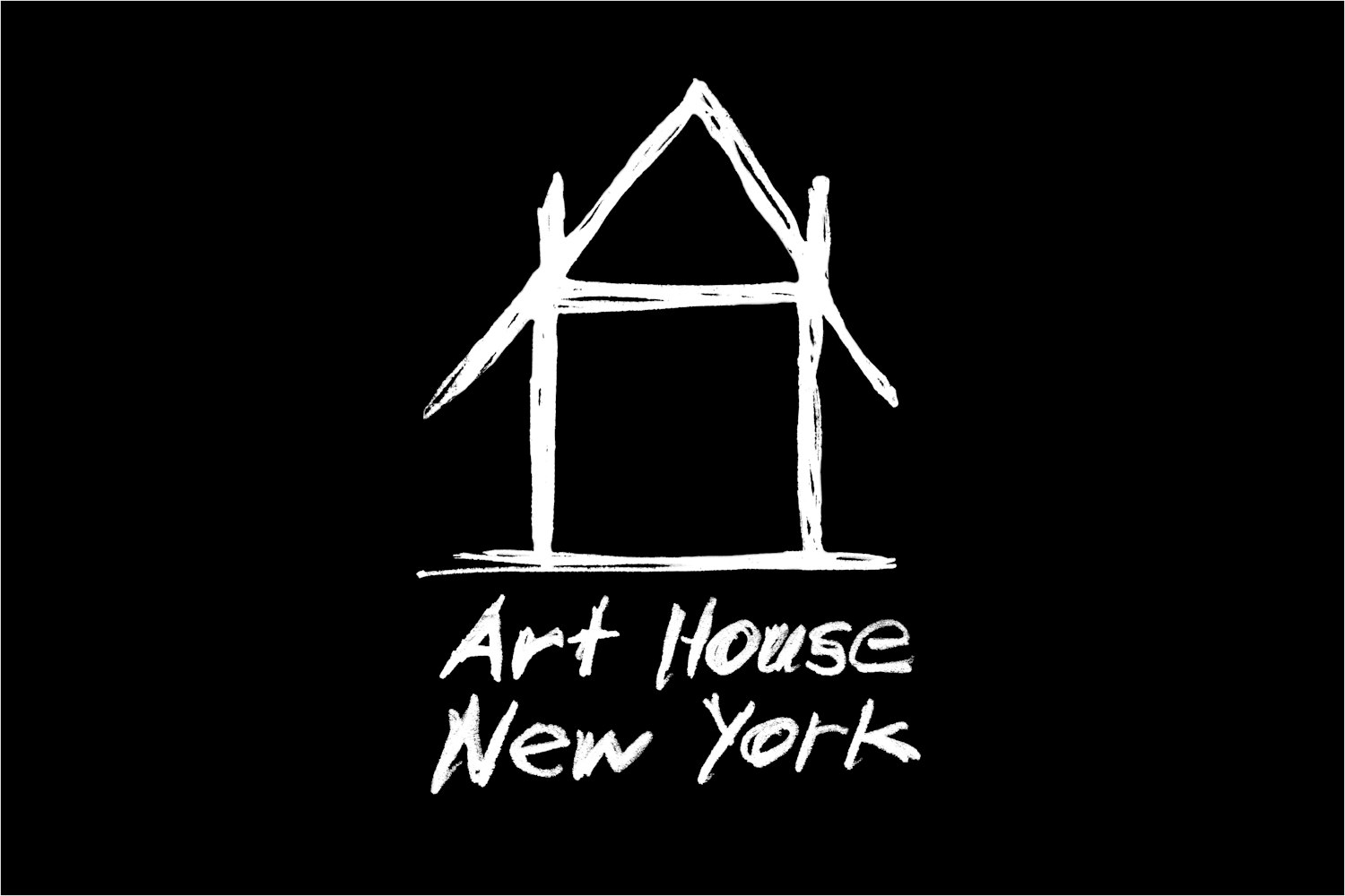 Art House New York
