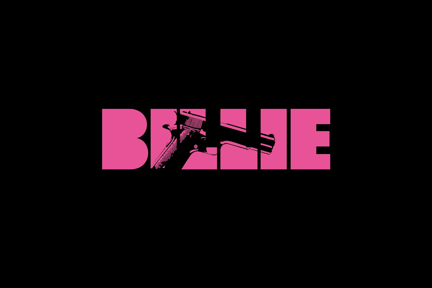 BILLIE