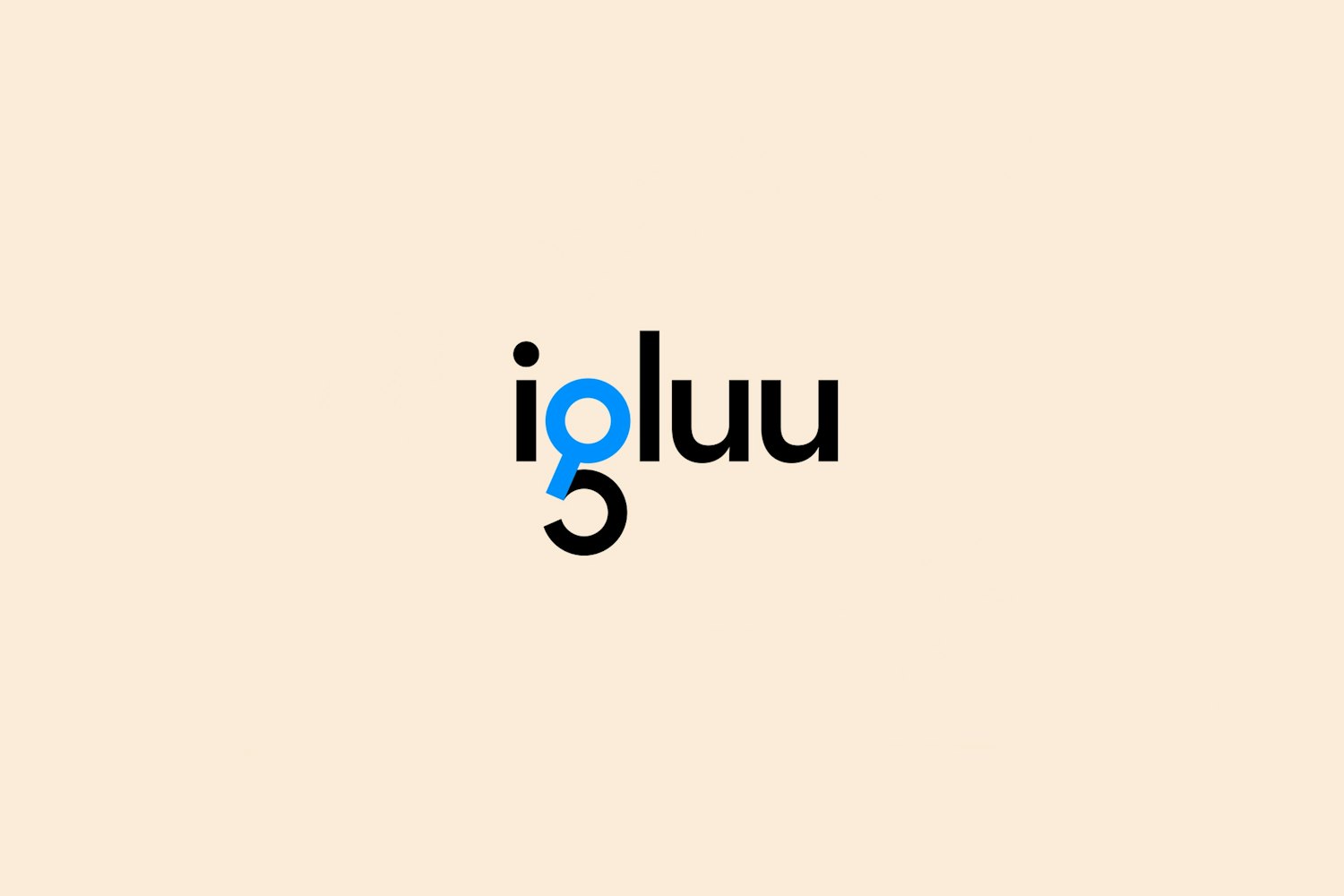 Igluu