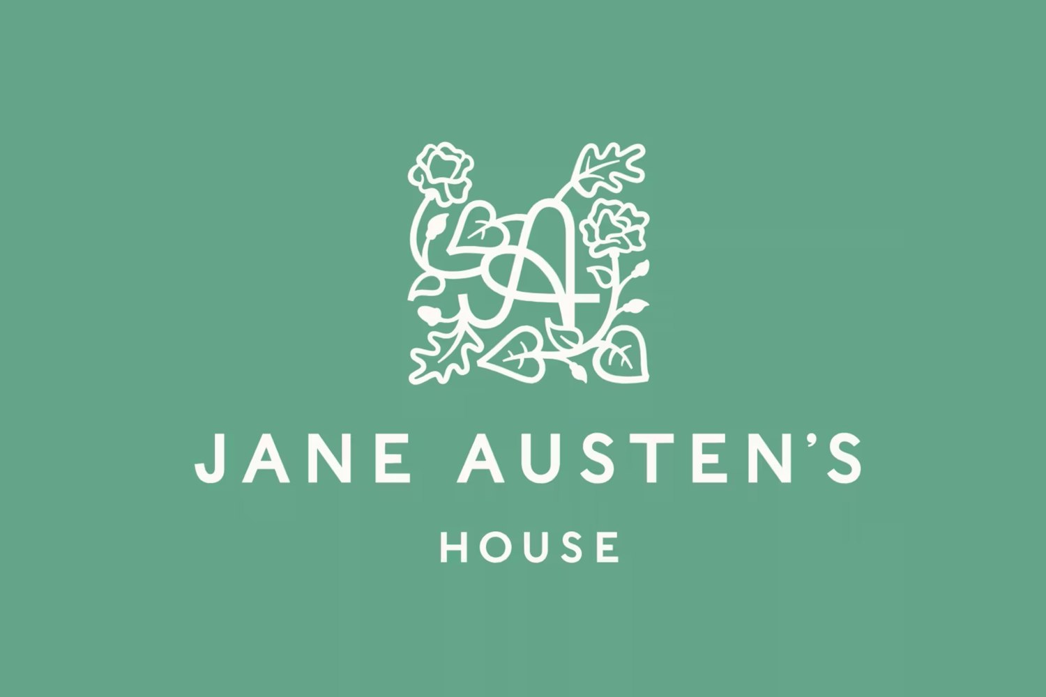 Jane Austen’s House: 250th Anniversary