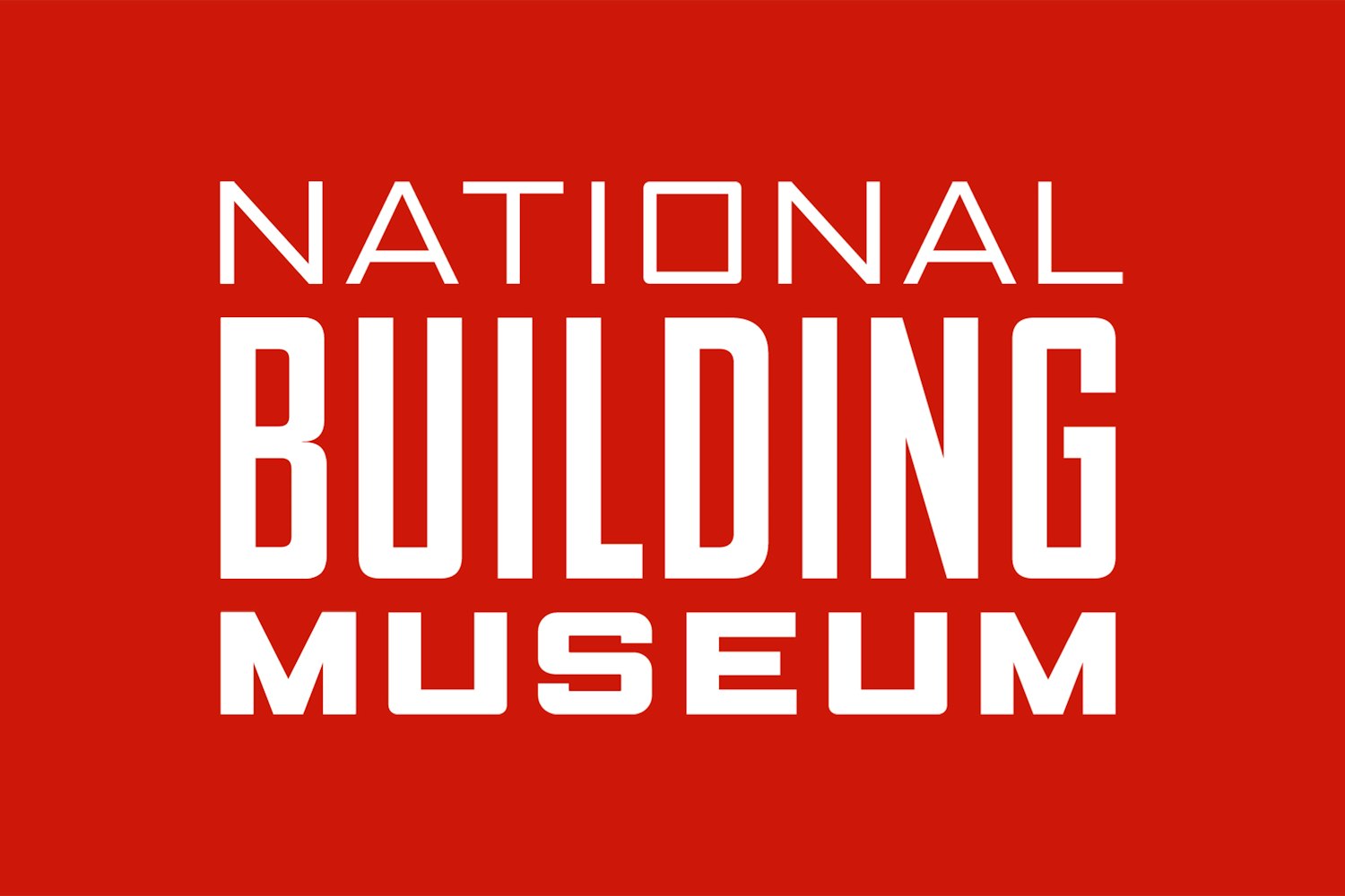National Building Museum