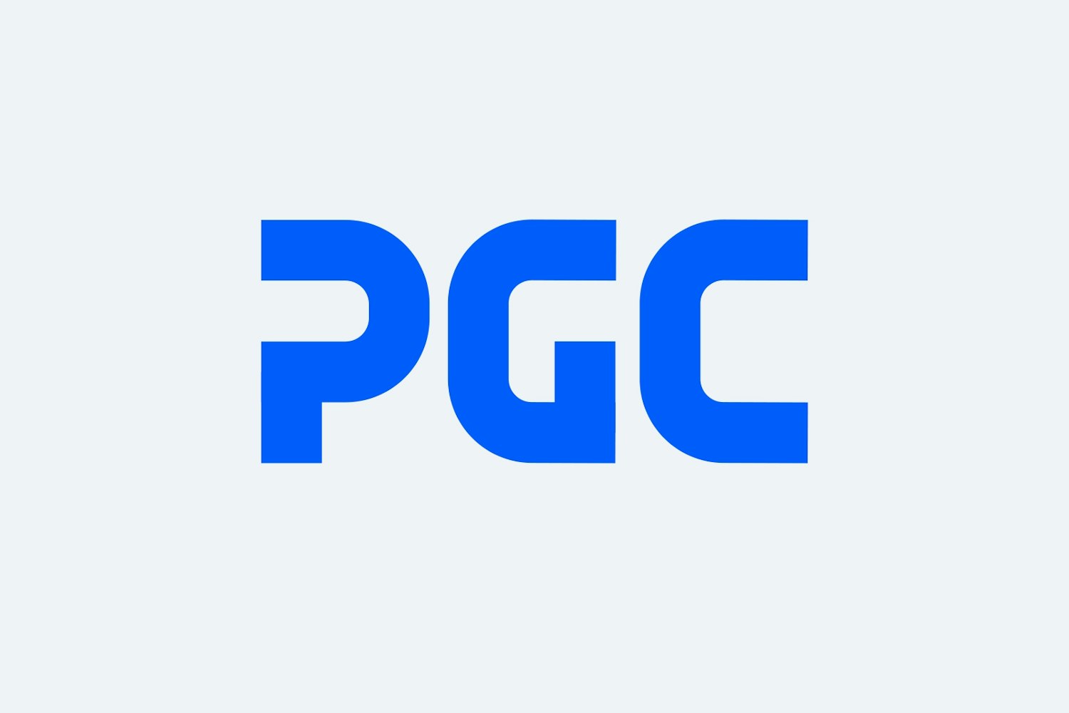 Power Grid Components / PGC