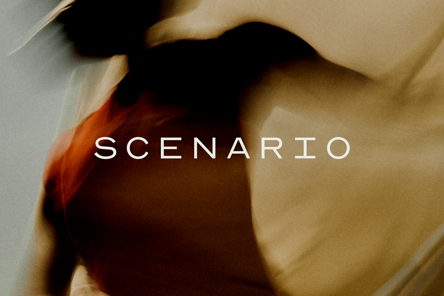 Scenario
