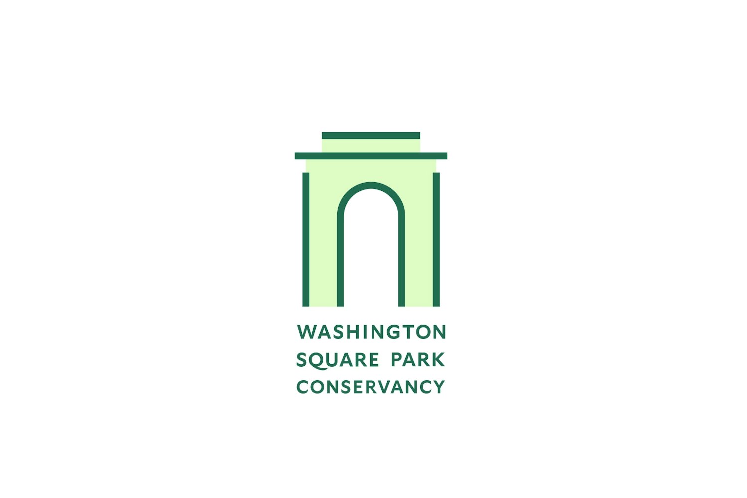 Washington Square Park Conservancy