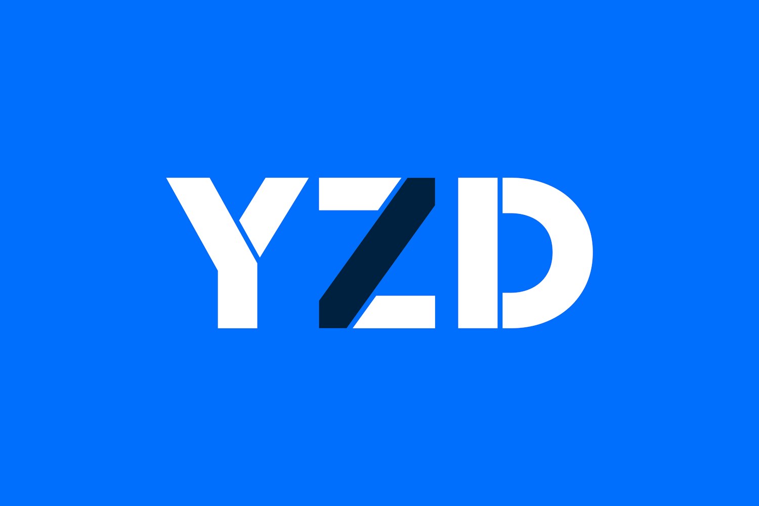 YZD