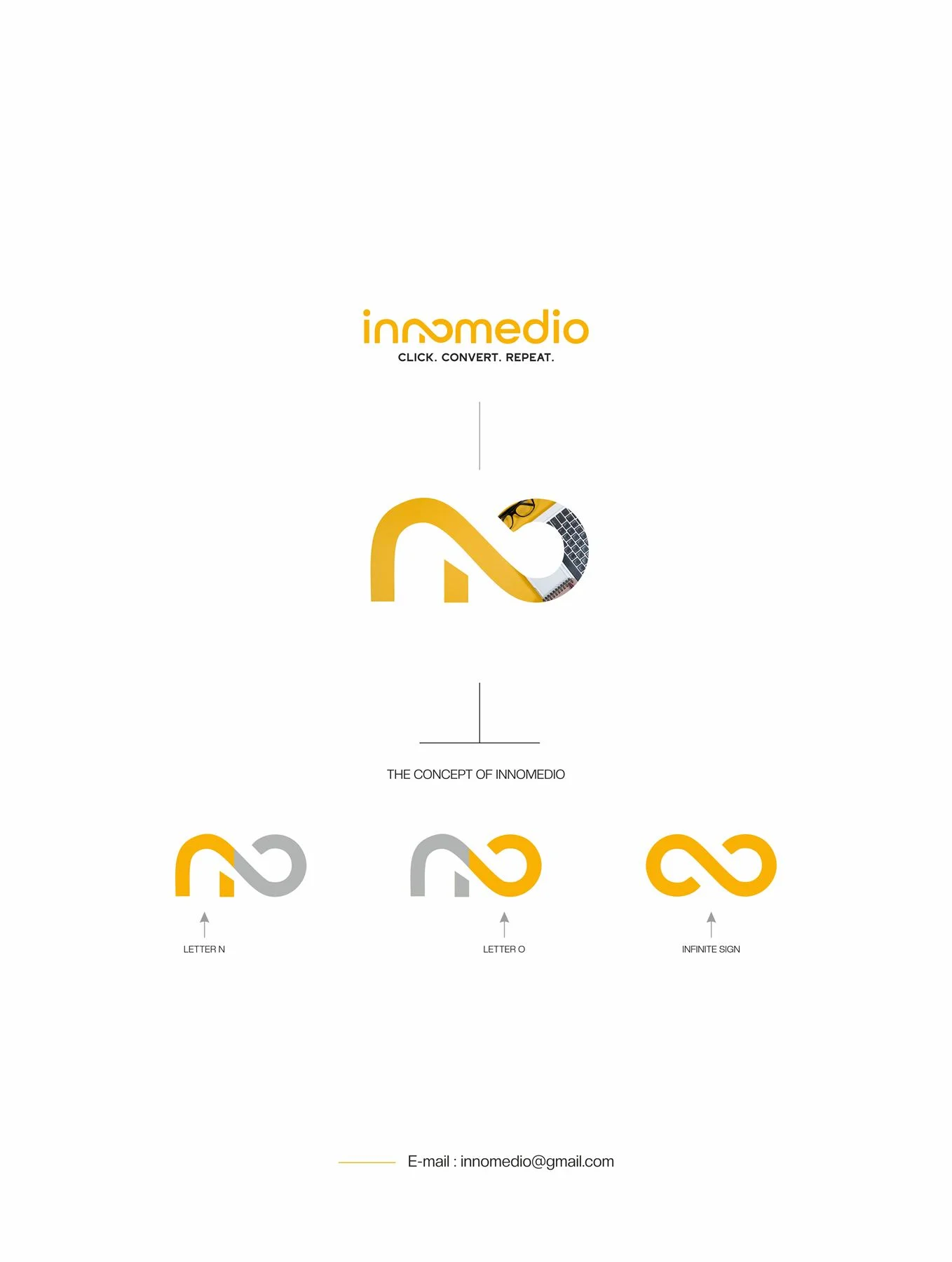 Innomedia Concept